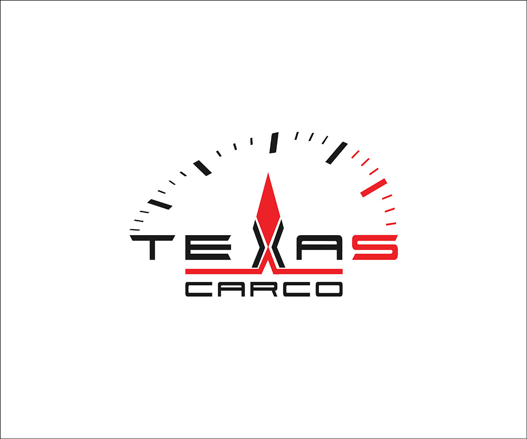 Logo Design by Erique for this project | Design #5089253