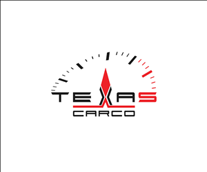 Logo Design by Erique