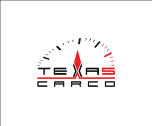 Logo Design by Erique for this project | Design: #5090007