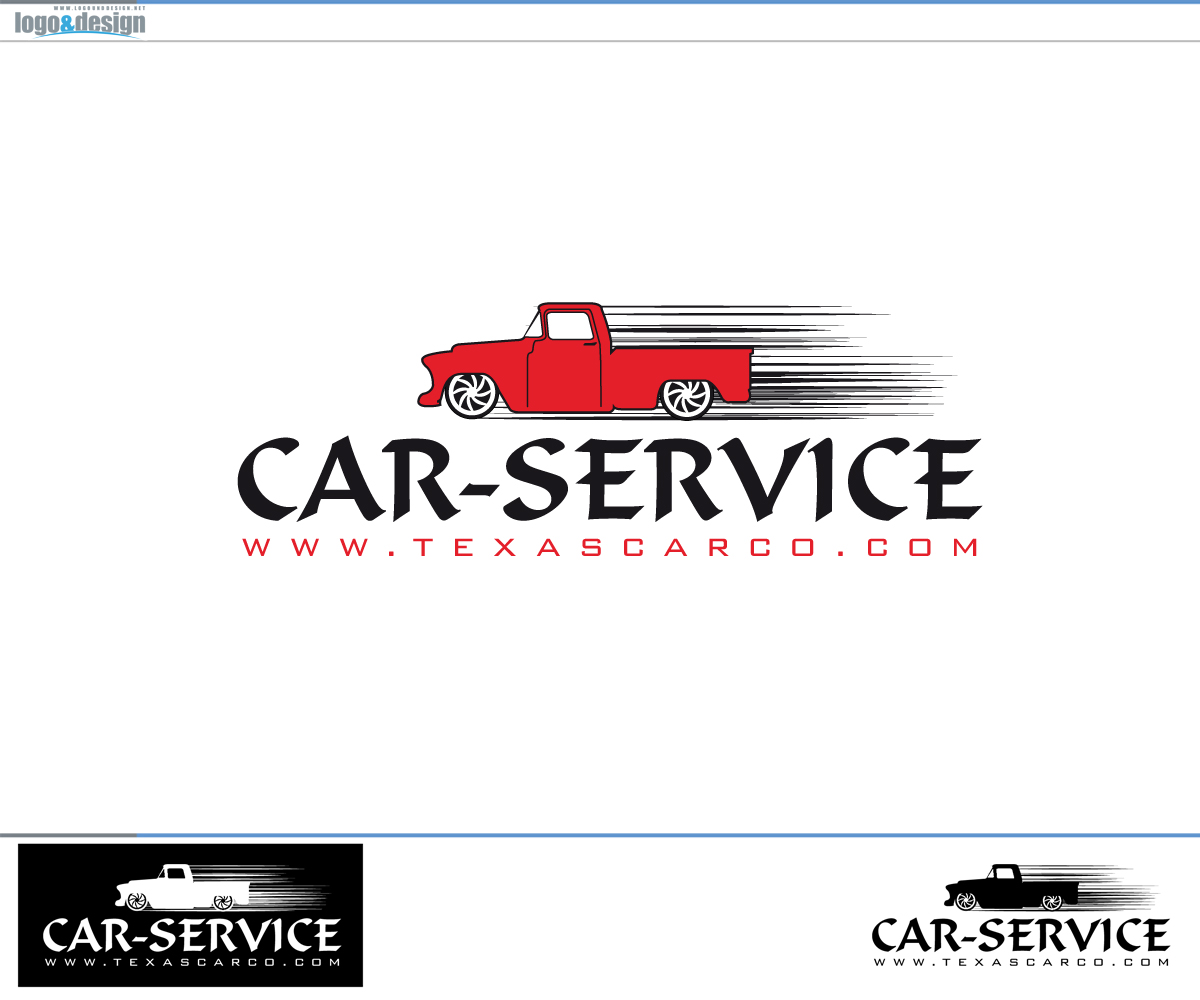 Logo-Design von logo and design für dieses Projekt | Design #5077957