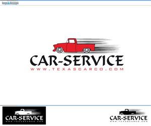 Logo Design by logo and design