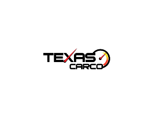 Logo Design by B.R.