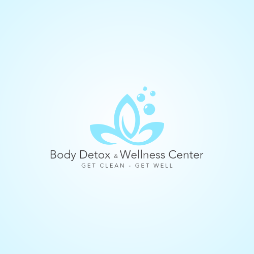 Logo-Design von JL 2 für GreenTent Web Design & Marketing | Design #5138000