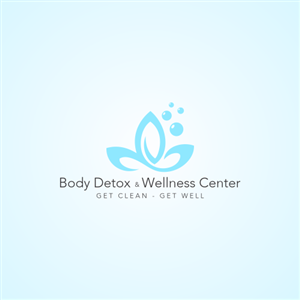 Logo Design by JL 2 for GreenTent Web Design & Marketing | Design #5138000