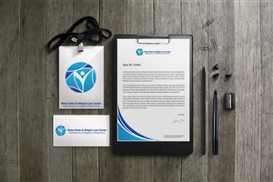 Logo Design by B.Tibéri for GreenTent Web Design & Marketing | Design: #5116932