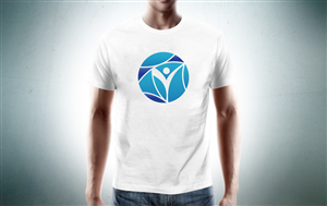 Logo Design by B.Tibéri for GreenTent Web Design & Marketing | Design #5116933