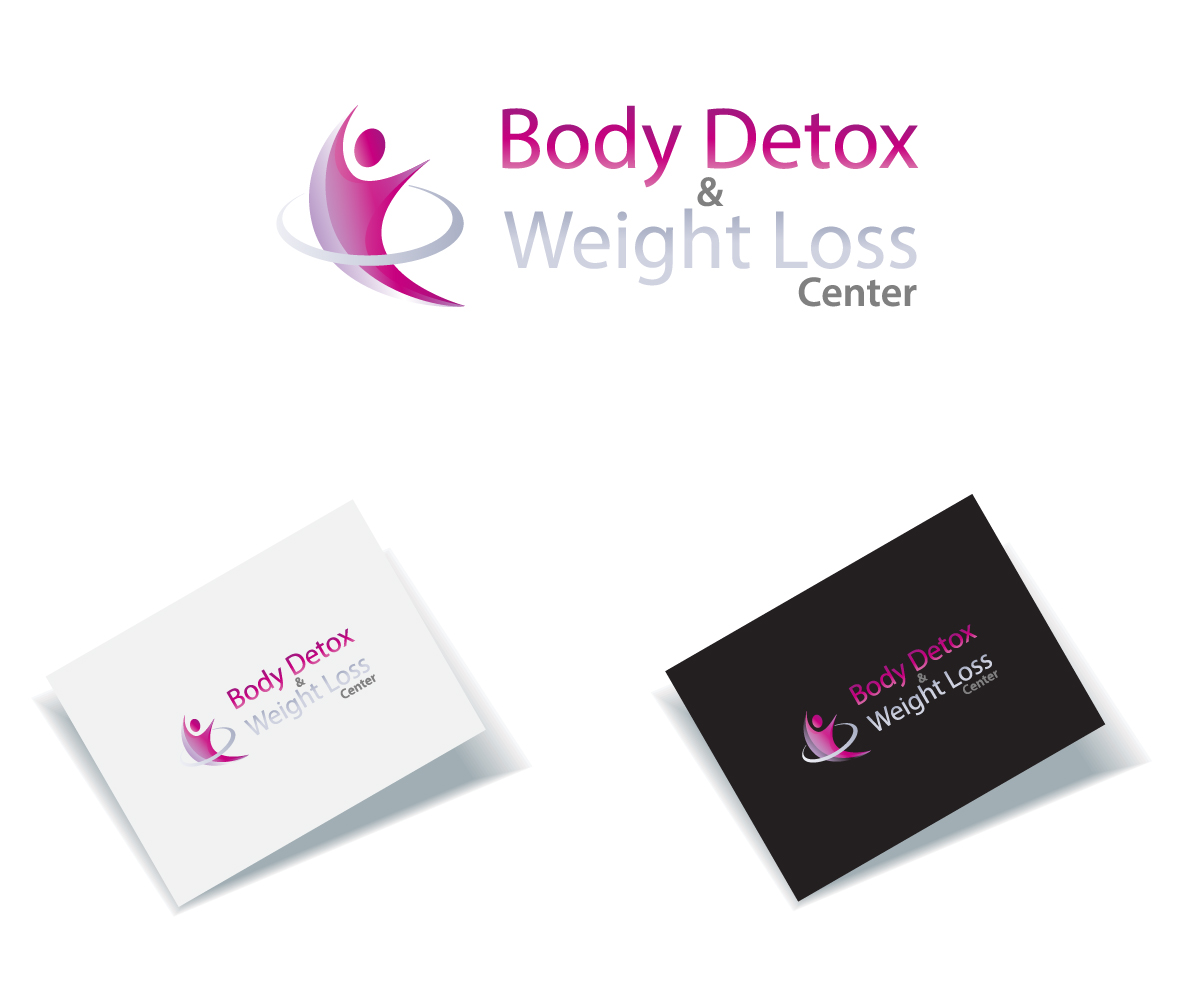 Logo Design by Elizabeta for GreenTent Web Design & Marketing | Design #5088428