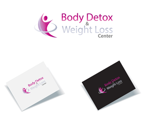 Logo Design by Elizabeta for GreenTent Web Design & Marketing | Design: #5088428