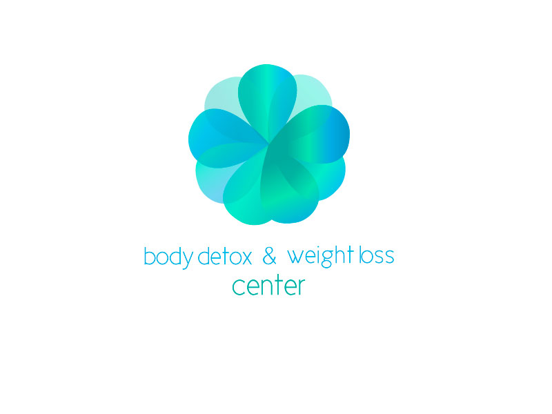 Logo Design by gaby1776 for GreenTent Web Design & Marketing | Design #5085566