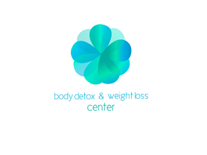 Logo Design by gaby1776 for GreenTent Web Design & Marketing | Design: #5085566