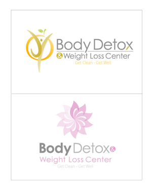 Logo Design by Logicspider for GreenTent Web Design & Marketing | Design #5076847