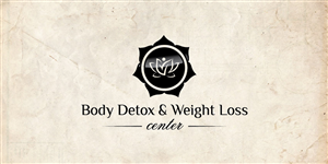 Logo Design by debdesign for GreenTent Web Design & Marketing | Design: #5259558