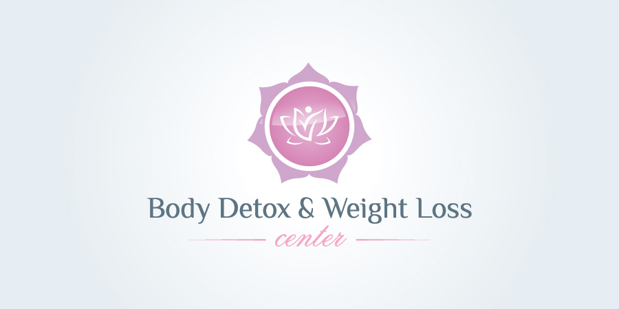 Logo Design by debdesign for GreenTent Web Design & Marketing | Design #5259559