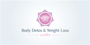 Logo Design by debdesign for GreenTent Web Design & Marketing | Design: #5259559