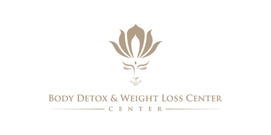 Logo-Design von debdesign für GreenTent Web Design & Marketing | Design #5259562