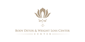 Logo Design by debdesign for GreenTent Web Design & Marketing | Design: #5259562