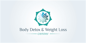 Logo Design by debdesign for GreenTent Web Design & Marketing | Design #5280631