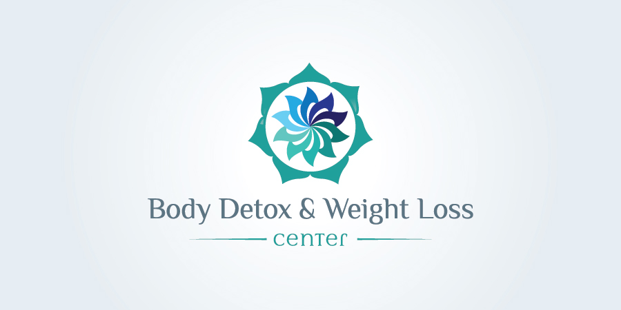 Logo Design by debdesign for GreenTent Web Design & Marketing | Design #5280632