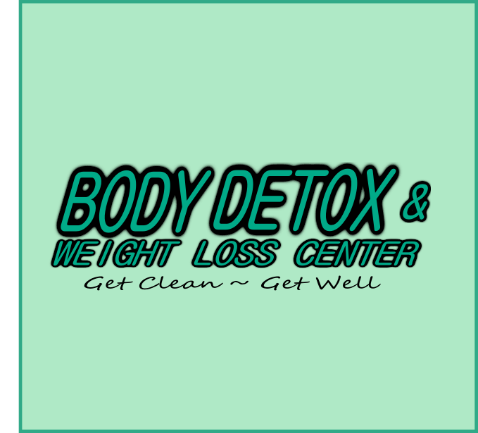 Logo Design by Terrilynn's Designs for GreenTent Web Design & Marketing | Design #5102565