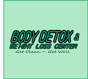 Logo Design by Terrilynn's Designs for GreenTent Web Design & Marketing | Design #5102565