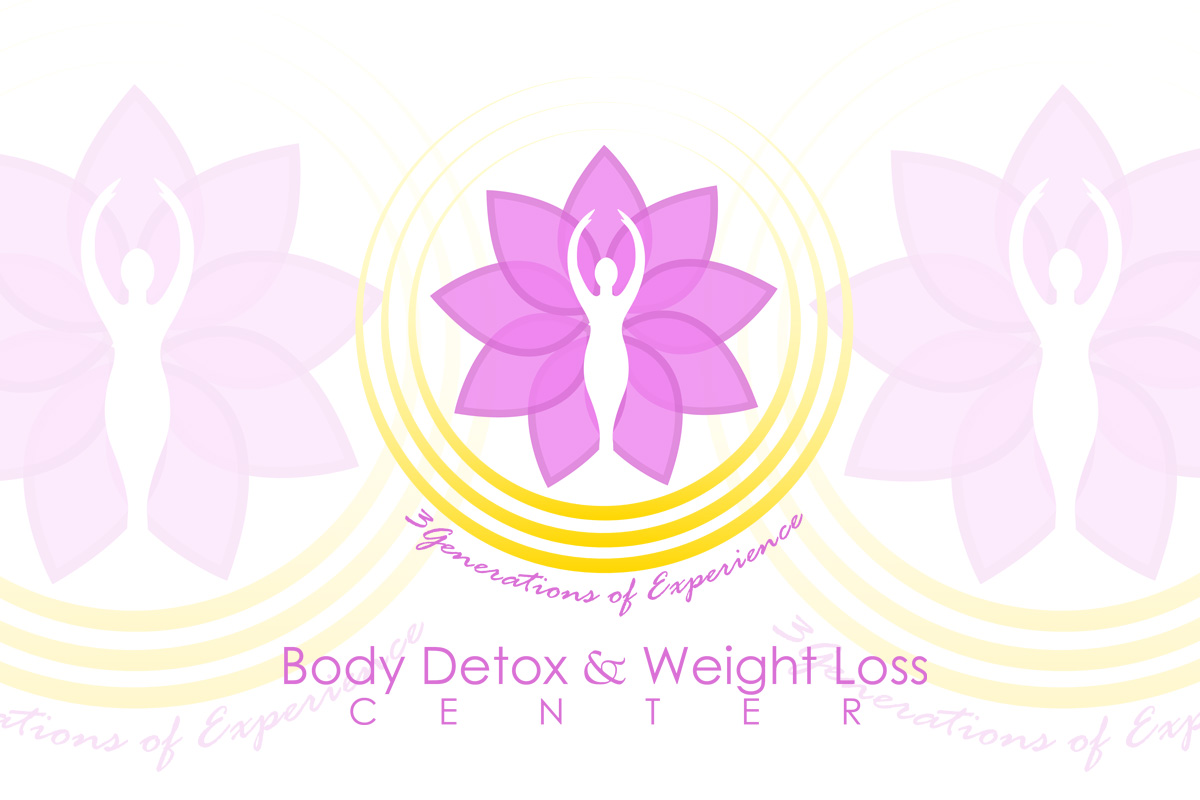 Logo Design by RM for GreenTent Web Design & Marketing | Design #5076071
