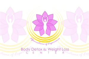 Logo Design by RM for GreenTent Web Design & Marketing | Design #5076071