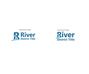 Logo Design by adroitmayo