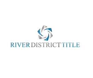 Logo Design by deRain
