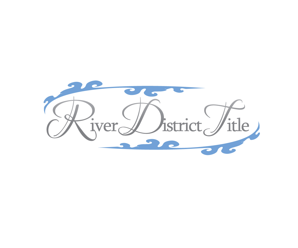 Logo Design by dominique for Gratia Group | Design #5077234