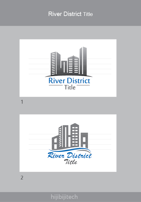 Logo Design by hijibijitech for Gratia Group | Design #5120932