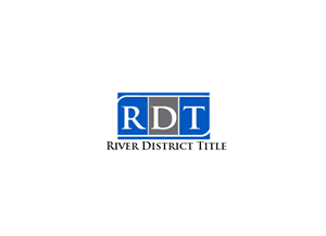 Logo Design by cyrilbail