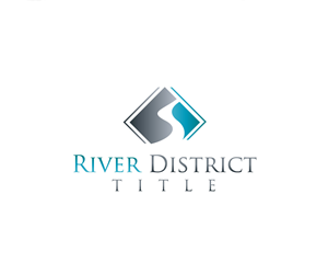 Logo Design by Unicgraphs