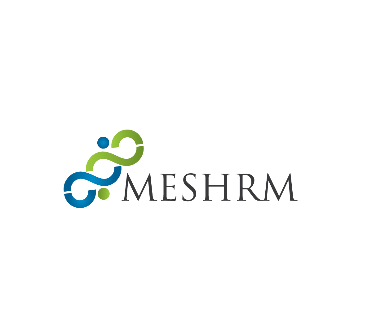 Logo Design by meygekon for this project | Design #5368922