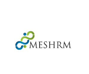 Logo Design by meygekon for this project | Design: #5368922