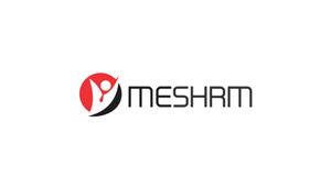 Logo Design by JL 2