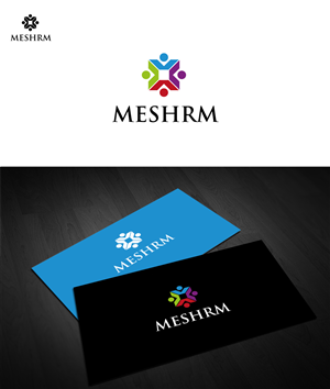 Logo Design by creativepoint for this project | Design: #5262900