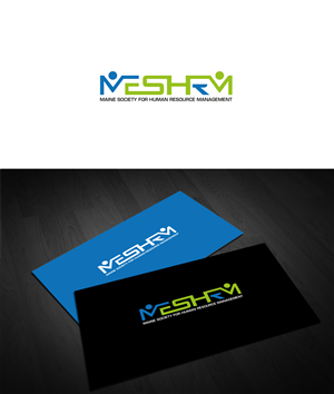 Logo Design by creativepoint for this project | Design: #5262934