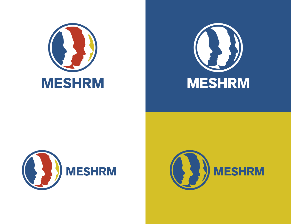 Logo Design by B/Creative for this project | Design #5285299