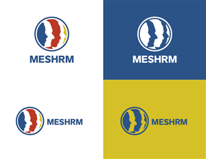 Logo Design by B/Creative