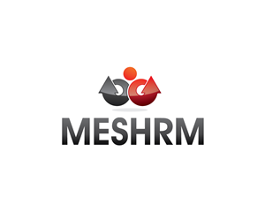 Logo Design by ErrAr