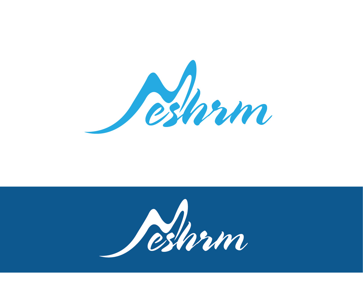 Logo Design by ErrAr for this project | Design #5259909