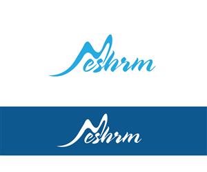 Logo-Design von ErrAr für dieses Projekt | Design #5259909
