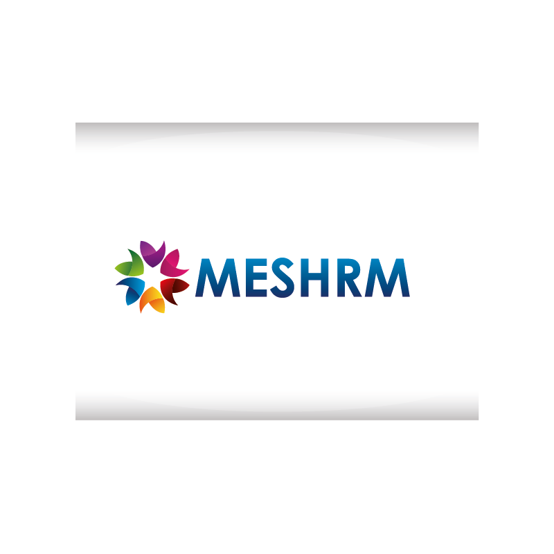 Logo Design by Riatsuki for this project | Design: #5459645