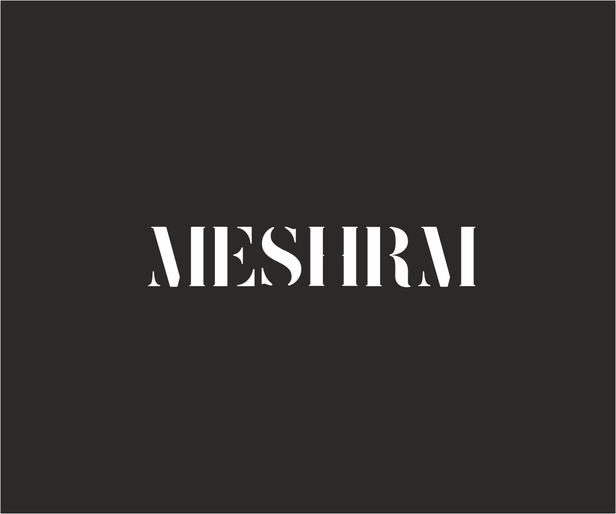 Logo Design by Artist.Jaswinder for this project | Design #5367126