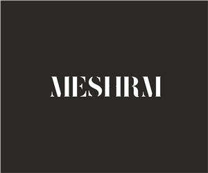 Logo-Design von Artist.Jaswinder für dieses Projekt | Design #5367126