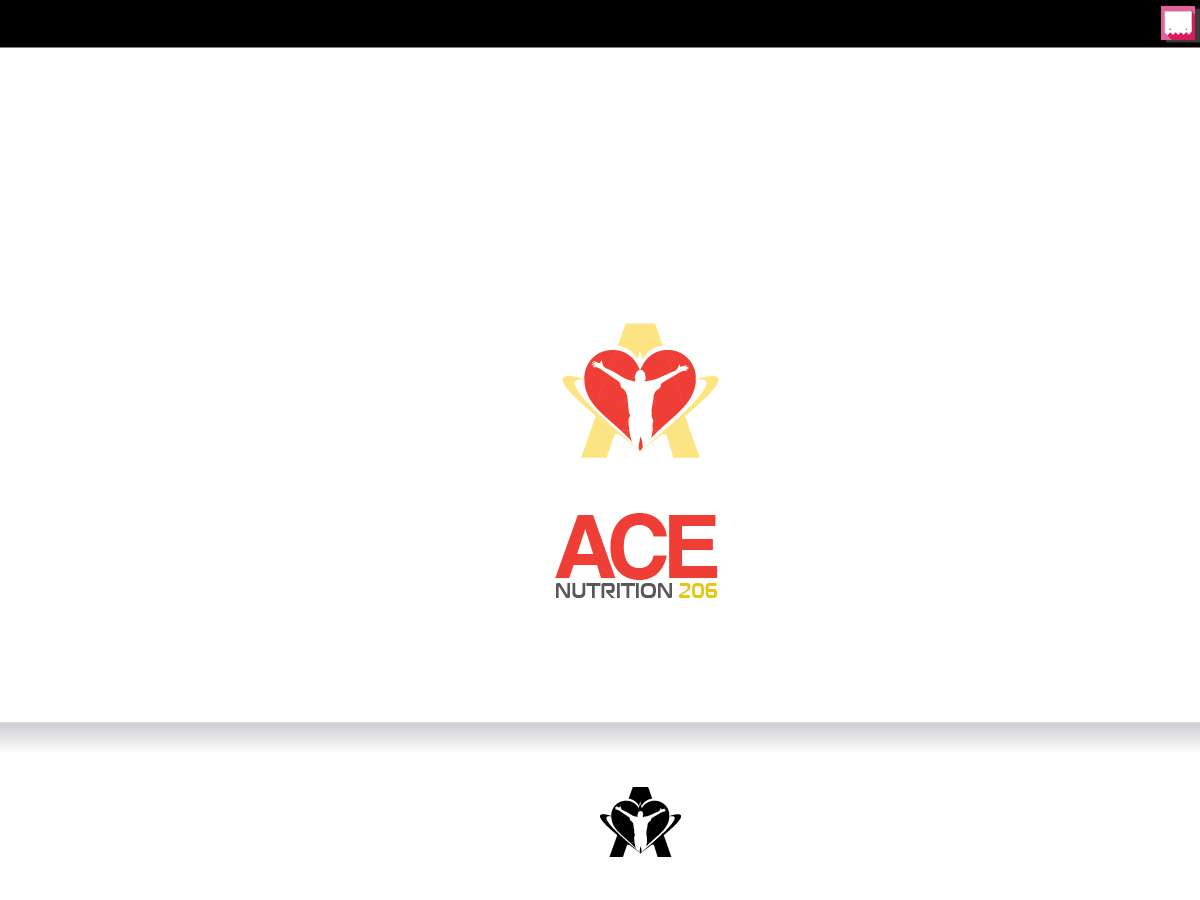 Logo Design by ARTMD for this project | Design #5093801