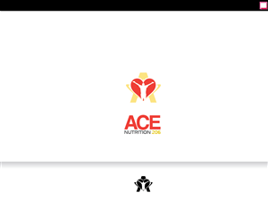 Logo Design by ARTMD for this project | Design: #5093801
