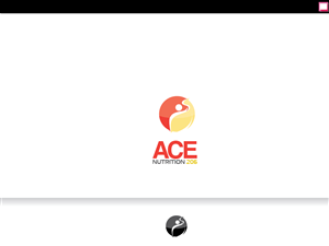 Logo Design by ARTMD for this project | Design: #5093805