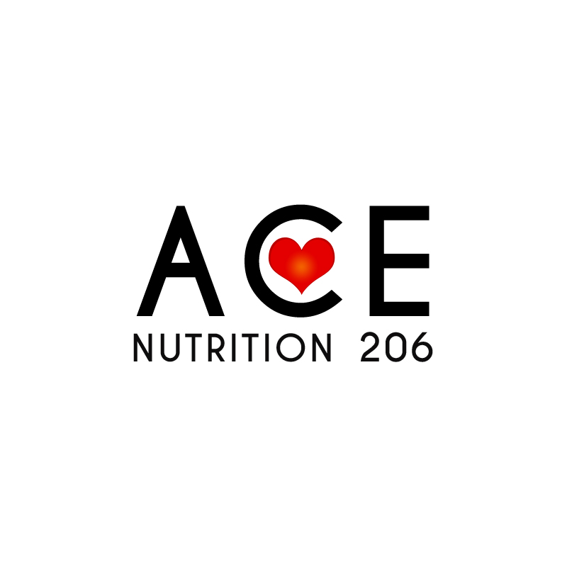 Diseño de Logo por Triple22A para este proyecto | Diseño #5088315