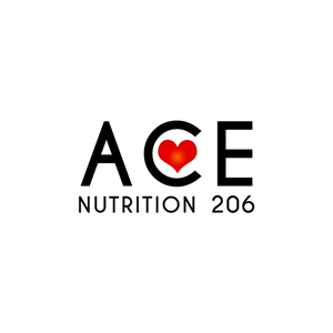 Logo Design by Triple22A for this project | Design: #5088315